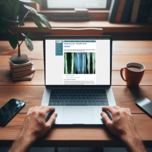 VTV phỏng vấn kéo dài chân Dr Lượng