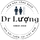 kéo dài chân Dr Lượng Logo