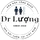 Kéo dài chân Dr Lượng logo 40x40