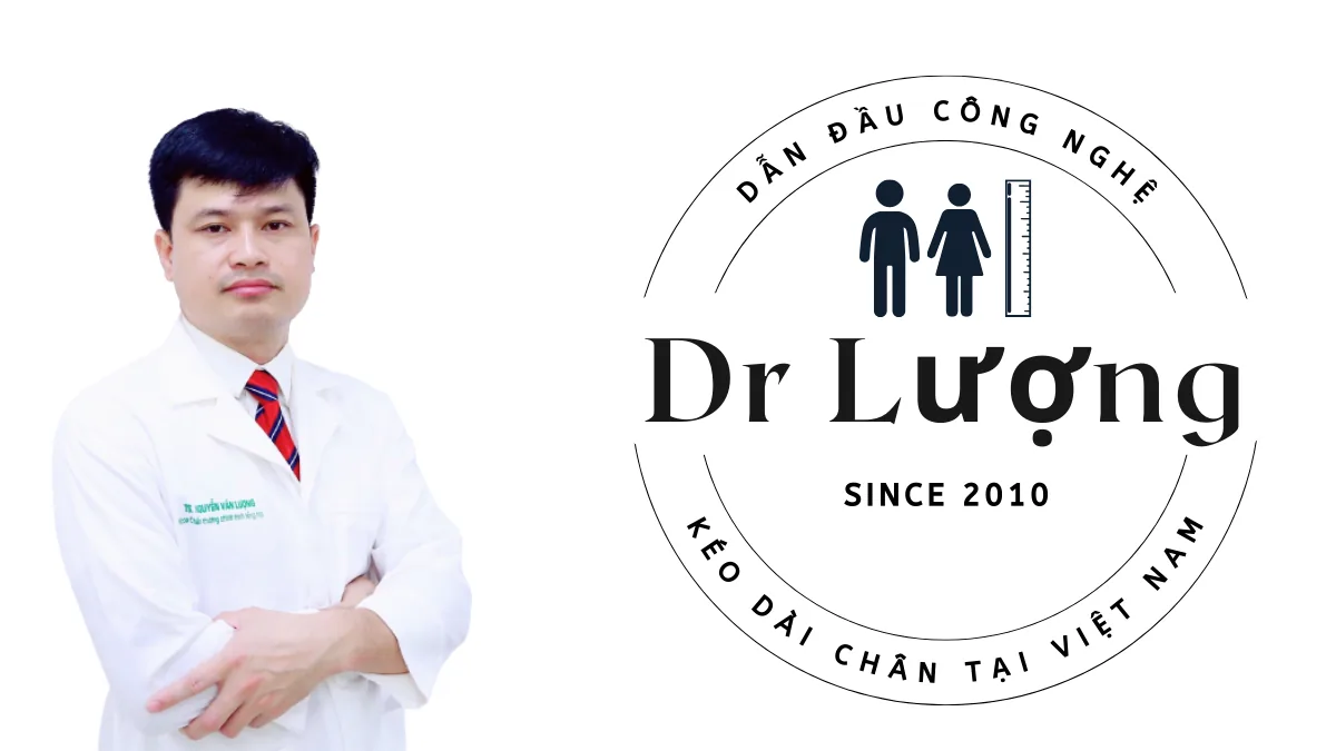 kéo dài chân dr lượng logo 1200